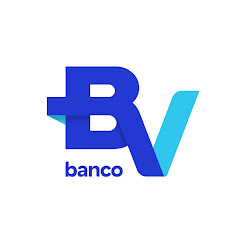Avatar do canal banco BV