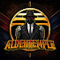 zBaHOD8YrWI-channel-avatar-AldenTemple