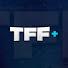 z7-uuB9E_8w-channel-avatar-TFFBreaks+