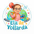 At2AghK60WM-channel-avatar-Ela ile Yollarda