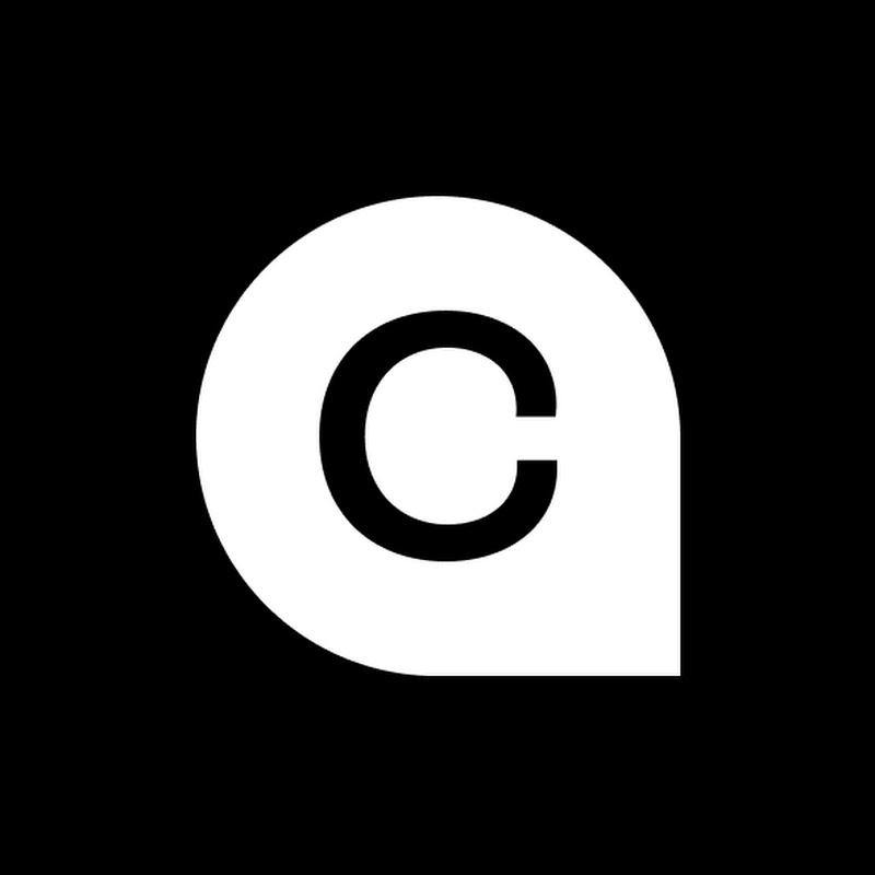 Curaytor