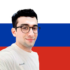 ЗАКОН РФ  avatar