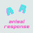 Animal Response