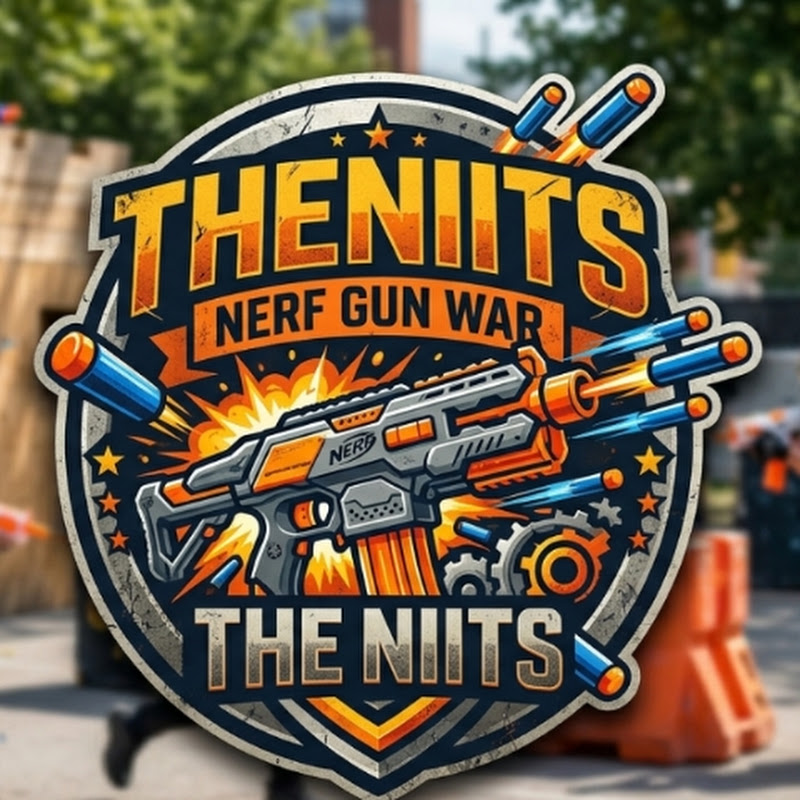 TheNiits 