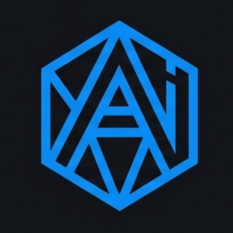 AI Entrepreneur