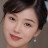 @명선-p2b