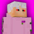 OlG9WGtYhPI-channel-avatar-Dumay