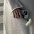 @جنهالرحمن-ه6ح