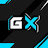 @GamerxZ_Config