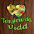 @temperodavida