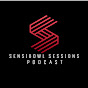 SensiBowl Sessions logo