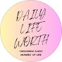 Daily Life Worth logo