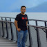 V77MO4_1qJ8-channel-avatar-Sofyandi Marpaung