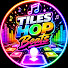JziS6v6egEM-channel-avatar-Tiles Hop Beats