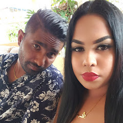 little Guyana by Toocool family?? net worth