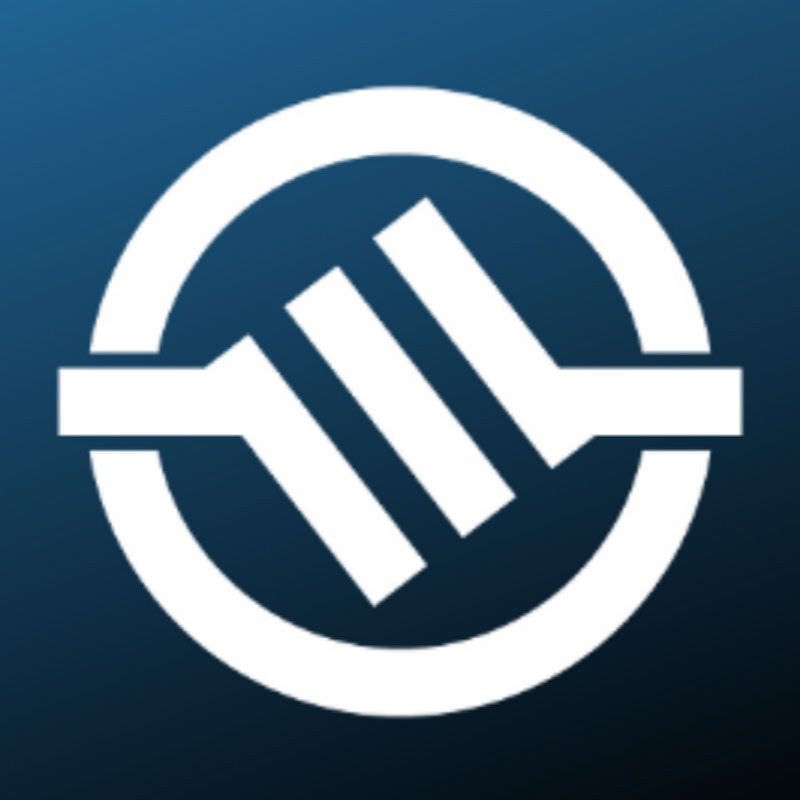 THRIVE. A Wealth Management Group