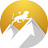 Hay Mitq | Հ | Armenia