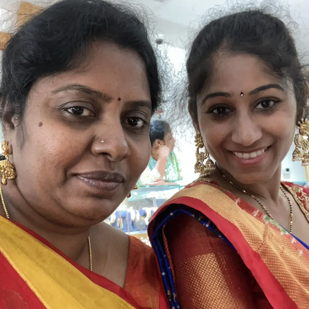 YoJYz1LCnydUxnAfz8JP2eUzwNeVo-rHEiqbpj4H