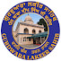 hf6qU_SpnBM-channel-avatar-Gurudwara Lakeer Sahib