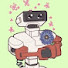 WIbRAZIb-TA-channel-avatar-SmashLibrarian