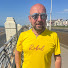 oH_FyyyCEsw-channel-avatar-Richard Dunn