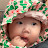 @서이추chu