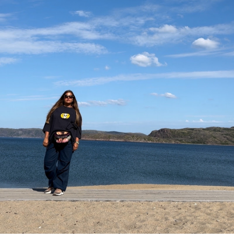 История с Зёзом