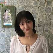 아이츠니 Itsuni
