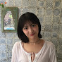 아이츠니 Itsuni