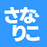 KMF9cQNGVaE-channel-avatar-さなえとりこの休日
