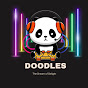 Doodles logo