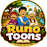 XwKGhV4F2dw-channel-avatar-Runo Toons