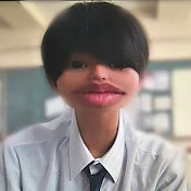やづ