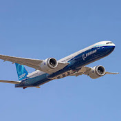 Aviationgeek