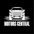 Motors Central