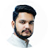 jL3GoEvQG9o-channel-avatar-Shoaib D. How 