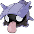 _x35-KN8890-channel-avatar-Roryx