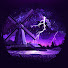 FpMzJrdIUp8-channel-avatar-White Noise Sleep