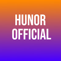 Profile Picture of Hunor Official