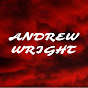 Andrew Wright YouTube Profile Photo