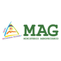 MAG Nicaragua