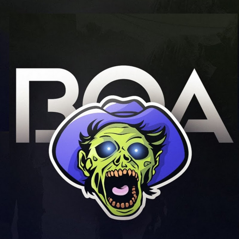 BlackOpsAmazing
