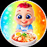 POzR1QYM1ro-channel-avatar-BiBiBerry Dreamland