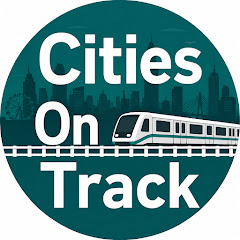Cities on Track