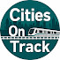 E0RKs5j9v6Q-channel-avatar-Cities on Track