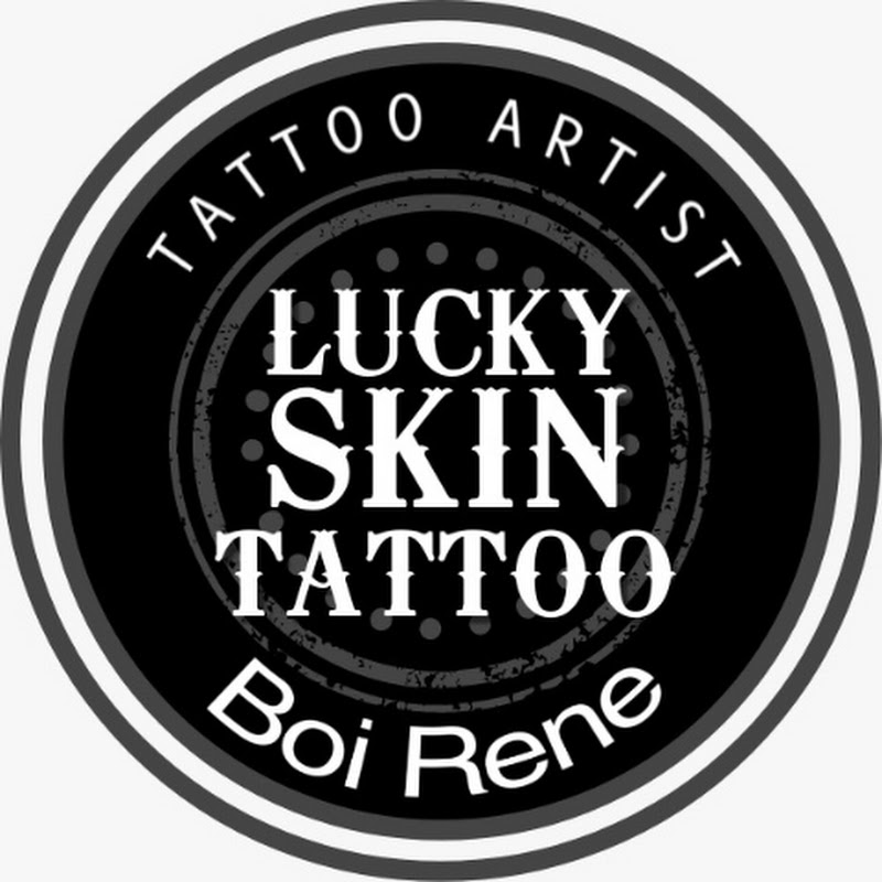 Tattoo Boss Tv