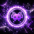 bxZ9zRWjLRM-channel-avatar-Reefe