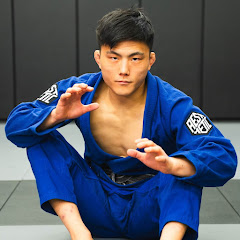 石黒翔也 / Shoya Ishiguroアイコン画像