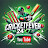 CricketFever24x7