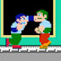 4aqSCCk-VwM-channel-avatar-Retrostalgic Gamer